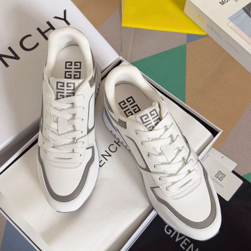 Givenchy Shoes